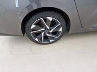 Fotografija s detaljima