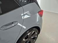 Fotografija s detaljima