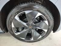 Fotografija s detaljima