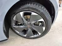 Fotografija s detaljima