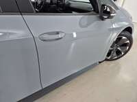 Fotografija s detaljima