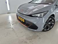 Fotografija s detaljima