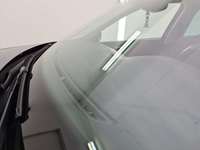 Fotografija s detaljima