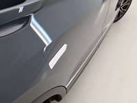 Fotografija s detaljima