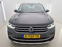 Fotografija s detaljima