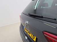 Fotografija s detaljima