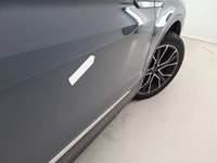 Fotografija s detaljima