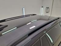 Fotografija s detaljima