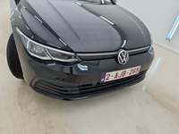 Fotografija s detaljima