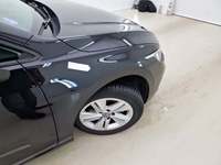 Fotografija s detaljima