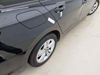 Fotografija s detaljima