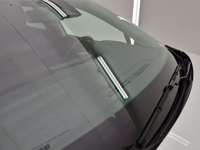 Fotografija s detaljima