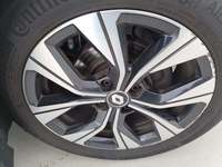 Fotografija s detaljima