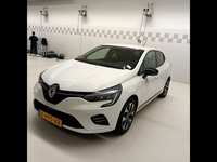 Fotografija s detaljima