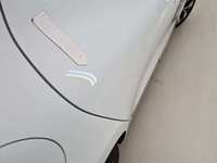 Fotografija s detaljima