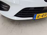 Fotografija s detaljima