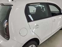 Fotografija s detaljima