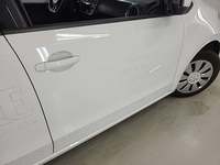 Fotografija s detaljima