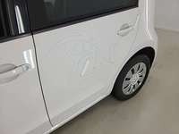 Fotografija s detaljima