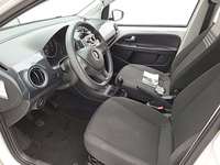 Fotografija s detaljima