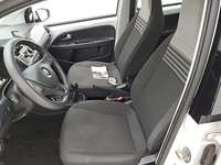 Fotografija s detaljima