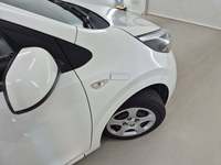 Fotografija s detaljima