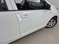 Fotografija s detaljima