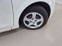 Fotografija s detaljima