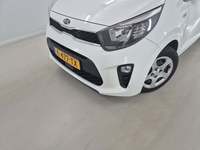 Fotografija s detaljima