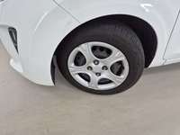 Fotografija s detaljima