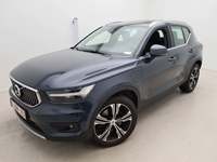 Volvo XC40 1.5 T4 Recharge Inscription Ge