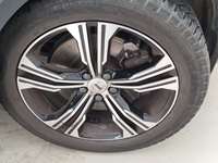 Fotografija s detaljima