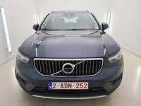 Fotografija s detaljima