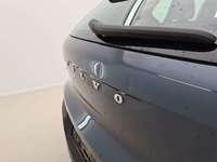 Fotografija s detaljima