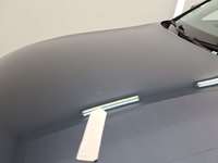 Fotografija s detaljima