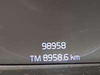 Fotografija s detaljima