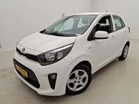 Kia Picanto 1.0 DPi ComfortLine
