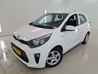 Fotografija s detaljima