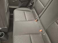 Fotografija s detaljima