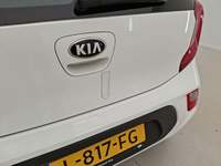 Fotografija s detaljima