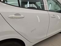 Fotografija s detaljima