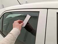 Fotografija s detaljima