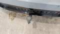 View of trailer tow-bar hitch