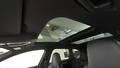 View of sunroof / panoramic roof