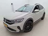 VW Taigo 1.0 TSI Life Bns