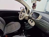 Όψη εσωτερικού χώρου