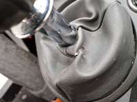 Λεπτομερής φωτογραφία