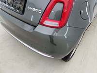 Λεπτομερής φωτογραφία