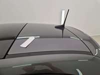 Λεπτομερής φωτογραφία