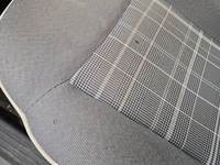 Λεπτομερής φωτογραφία